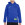 Sudadera con capucha Nike 3a Barcelona niño Sportswear Club - Sudadera infantil de algodón Nike del FC Barcelona - azul