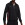 Sudadera Nike Barcelona Dri-Fit Standard Issue - Sudadera Nike del FC Barcelona de la segunda equipación 2024 2025 - negra