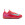 Nike Mercurial Zoom Jr Vapor 16 Academy TF - Zapatillas de fútbol multitaco infantiles Nike TF suela turf - rojas