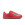 Nike Mercurial Zoom Jr Vapor 16 Club TF - Zapatillas de fútbol multitaco infantiles Nike TF suela turf - rojas