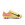 Nike Mercurial Jr Zoom Vapor 16 Club KM FG/MG - Botas de fútbol infantiles Nike FG/MG para césped artificial de Kylian Mbappé - naranjas, amarillas