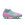 Nike Jr Mercurial Zoom Superfly 10 Academy FG/MG - Botas de fútbol infantiles con tobillera Nike FG/MG para césped artificial - azul claro