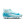 Nike Mercurial Jr Zoom Superfly 10 Academy FG/MG - Botas de fútbol infantiles con tobillera Nike FG/MG para césped artificial - azul claro