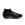 Nike Mercurial Jr Zoom Superfly 19 Academy AG - Botas de fútbol infantiles con tobillera Nike AG para césped artificial - negras