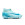 Nike Mercurial Jr Zoom Superfly 10 Academy AG - Botas de fútbol infantiles con tobillera Nike AG para césped artificial - azul claro
