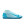 Nike Mercurial Zoom Superfly 10 Club IC - Zapatillas de fútbol sala Nike suela lisa IC - azul claro