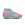 Nike Jr Mercurial Zoom Superfly 10 Club FG/MG - Botas de fútbol infantiles con tobillera Nike FG/MG para césped artificial - azul claro