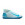Nike Mercurial Jr Zoom Superfly 10 Club IC - Zapatillas de fútbol sala infantiles con tobillera Nike suela lisa IC - azul claro