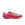 Nike Mercurial Zoom Vapor 16 Academy AG - Botas de fútbol Nike AG para césped artificial - rojas