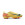 Nike Mercurial Zoom Vapor 16 Academy KM FG/MG - Botas de fútbol Nike FG/MG para césped artificial de Kylian Mbappé - naranjas, amarillas