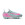 Nike Jr Mercurial Zoom Vapor 16 Academy FG/MG - Botas de fútbol infantiles Nike FG/MG para césped artificial - azul claro