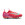 Nike Mercurial Zoom Jr Vapor 16 Academy FG/MG - Botas de fútbol infantiles Nike FG/MG para césped artificial - rojas
