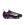 Nike Jr Mercurial Zoom Vapor 16 Academy KM FG/MG - Botas de fútbol infantiles Nike FG/MG para césped artificial de Kylian Mbappé - lilas