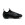 Nike Mercurial Jr Zoom Vapor 16 Academy AG - Botas de fútbol infantiles Nike AG para césped artificial - negras