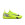 Nike Jr Mercurial Zoom Vapor 16 Academy IC - Zapatillas de fútbol sala infantiles Nike suela lisa IC - amarillo flúor