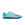 Nike Mercurial Zoom Vapor 16 Club TF - Zapatillas de fútbol multitaco Nike TF suela turf - azul claro