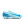 Nike Mercurial Zoom Vapor 16 Pro AG-PRO - Botas de fútbol Nike AG-PRO para césped artificial - azul claro
