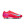 Nike Mercurial Zoom Vapor 16 Pro AG-PRO - Botas de fútbol Nike AG-PRO para césped artificial - rojas