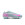 Nike Mercurial Zoom Vapor 16 Pro FG - Botas de fútbol Nike FG para césped natural o artificial de última generación - azul claro