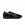 Nike Mercurial Zoom Vapor 16 Pro TF - Zapatillas de fútbol multitaco Nike TF suela turf -  negras