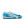 Nike Mercurial Zoom Vapor 16 Pro TF - Zapatillas de fútbol multitaco Nike TF suela turf - azul claro