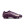 Nike Mercurial Zoom Vapor 16 Pro KM FG - Botas de fútbol Nike FG para césped natural o artificial de última generación de Kylian Mbappé - lilas