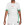 Camiseta Nike Nigeria Niño 2024-2025 Stadium Dri-Fit - Camiseta primera equipación infantil Nike selección de Nigeria 24 25 - blanca