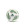 Balón adidas Tiro Match talla 3 - Balón de fútbol adidas talla 3 - blanco, verde - frontal