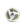 Balón adidas Tiro League talla 4 - Balón de fútbol adidas Team talla 5 - blanco y amarillo - frontal