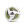Balón adidas Tiro League talla 5 - Balón de fútbol adidas Team talla 5 - blanco y amarillo - frontal