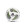 Balón adidas Tiro League J290 talla 4 - Balón de fútbol adidas Team Junior 290g talla 4 - blanco y verde - frontal