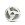 Balón adidas Tiro League J290 talla 5 - Balón de fútbol adidas Team Junior 290g talla 5 - blanco y verde - frontal