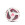 Balón adidas Tiro League Thermal-Bonding talla 4 - Balón de fútbol adidas Tiro League Thermal-Bonding talla 4 - blanco, rosa