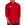 Chaqueta adidas Condivo 20 - Chaqueta de entrenamiento de fútbol adidas - roja - frontal