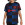 Camiseta Nike 2a Barcelona niño Academy Pro Pre-Match DF - Camiseta de calentamiento prepartido infantil Nike del FC Barcelona de la segunda equipación 2024 2025 - negra