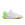 adidas Top Sala - Zapatillas de fútbol sala adidas suela lisa - blancas - pie derecho
