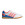 adidas Super Sala J - Zapatillas de fútbol sala para niño adidas suela lisa - blancas - pie derecho