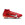 Nike Mercurial Zoom Superfly 9 MDS Elite SG-PRO AC - Botas de fútbol con tobillera Nike SG-PRO AC para césped natural blando - rojas, naranjas