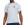 Camiseta Nike Francia Pre-Match Dri Fit Academy Pro - Camiseta de calentamiento pre-partido Nike de la selección francesa - azul claro