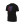 Camiseta Nike Barcelona Crest  - Camiseta de algodón de Nike del FC Barcelona - negra