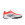 adidas X SPEEDFLOW.3 LL TF J - Zapatillas de fútbol multitaco sin cordones infantiles adidas suela turf - blancas