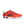 adidas X SPEEDFLOW.3 MG J - Botas de fútbol infantiles adidas MG para césped natural o artificial - rojas