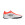 adidas X SPEEDFLOW.3 LL TF - Zapatillas de fútbol multitaco sin cordones adidas suela turf - blancas