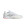 adidas X SPEEDFLOW.1 IN - Zapatillas de fútbol sala adidas suela lisa IN - blancas