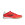 adidas X SPEEDFLOW.3 IN - Zapatillas de fútbol sala adidas suela lisa IN - rojas
