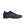 adidas X SPEEDFLOW.3 TF - Zapatillas de fútbol multitaco adidas suela turf - negras