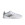 adidas X SPEEDFLOW.3 IN J - Zapatillas de fútbol sala infantiles adidas suela lisa IN - blancas