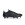 adidas X SPEEDFLOW.1 SG - Botas de fútbol adidas SG para césped natural blando - negras