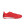 adidas Copa SENSE.1 IN Sala - Zapatillas de fútbol sala de piel adidas suela lisa IN - rojas