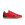 adidas Predator FREAK .4 IN Sala - Zapatillas de fútbol sala adidas suela lisa IN - rojas